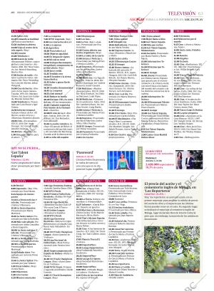 ABC CORDOBA 04-11-2023 página 63