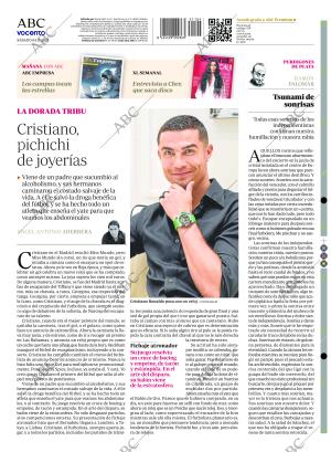 ABC CORDOBA 04-11-2023 página 64