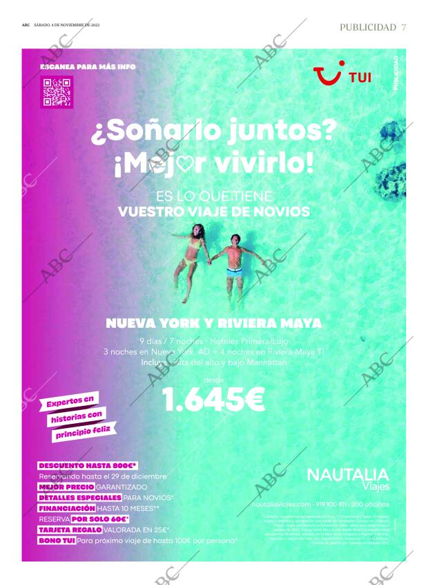 ABC CORDOBA 04-11-2023 página 7