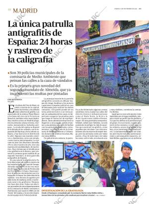 ABC MADRID 04-11-2023 página 48