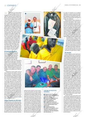 ABC MADRID 05-11-2023 página 22