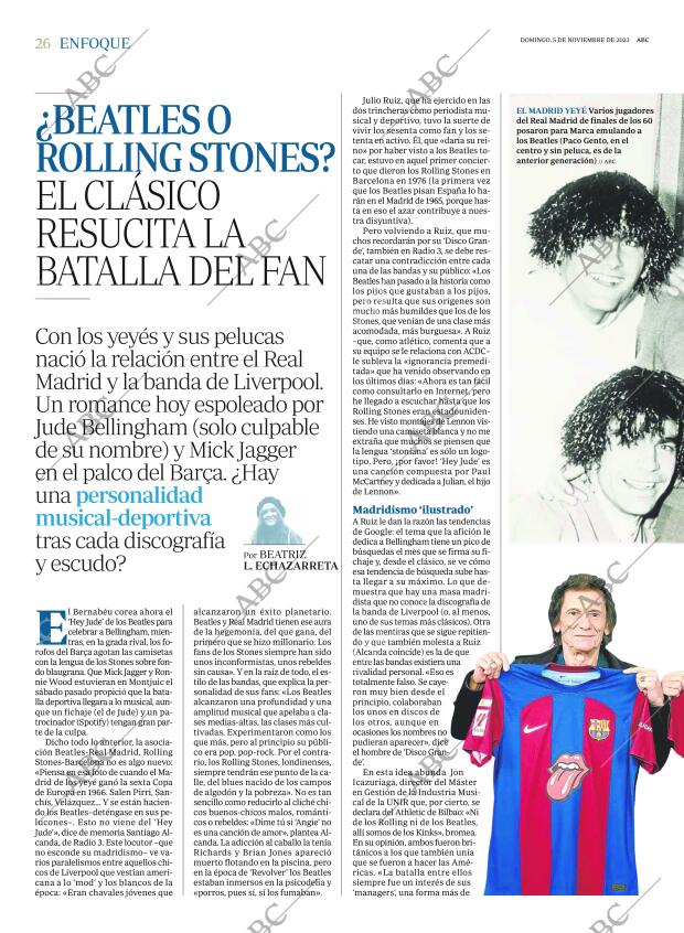 ABC MADRID 05-11-2023 página 26