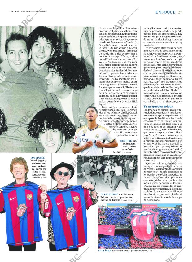 ABC MADRID 05-11-2023 página 27