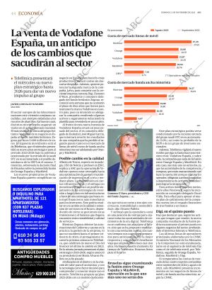 ABC MADRID 05-11-2023 página 44