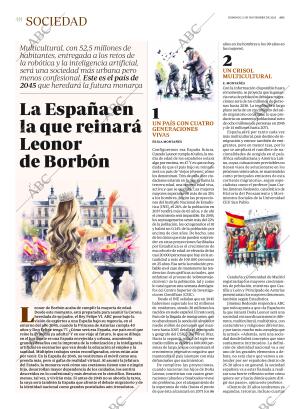 ABC MADRID 05-11-2023 página 48