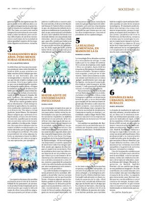 ABC MADRID 05-11-2023 página 49