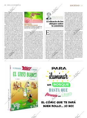 ABC MADRID 05-11-2023 página 53