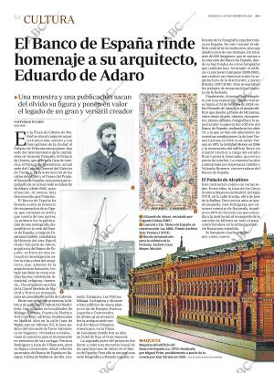 ABC MADRID 05-11-2023 página 54