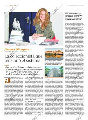 ABC MADRID 05-11-2023 página 56