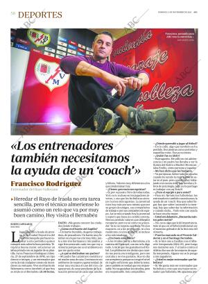 ABC MADRID 05-11-2023 página 58