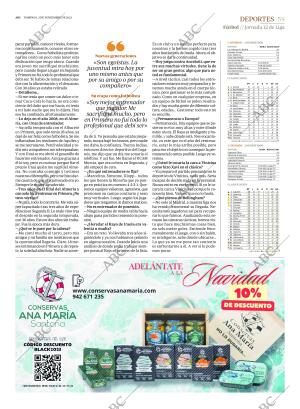 ABC MADRID 05-11-2023 página 59