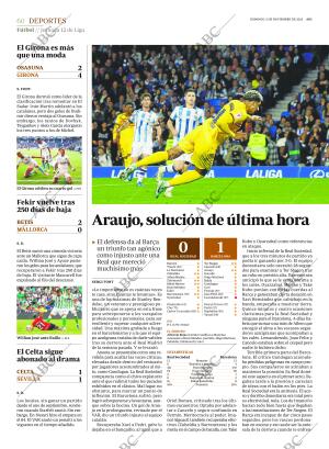 ABC MADRID 05-11-2023 página 60