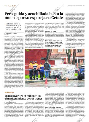 ABC MADRID 05-11-2023 página 66