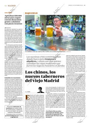 ABC MADRID 05-11-2023 página 68