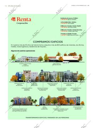 ABC MADRID 05-11-2023 página 70