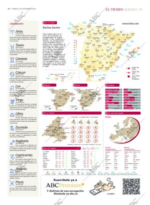 ABC MADRID 05-11-2023 página 75