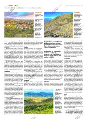 ABC SEVILLA 05-11-2023 página 32