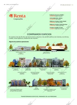 ABC SEVILLA 05-11-2023 página 51