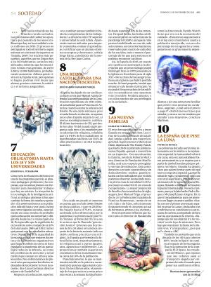 ABC SEVILLA 05-11-2023 página 54