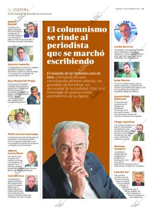 ABC SEVILLA 05-11-2023 página 60