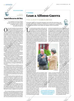 ABC SEVILLA 05-11-2023 página 8