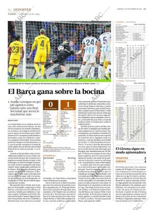 ABC SEVILLA 05-11-2023 página 80