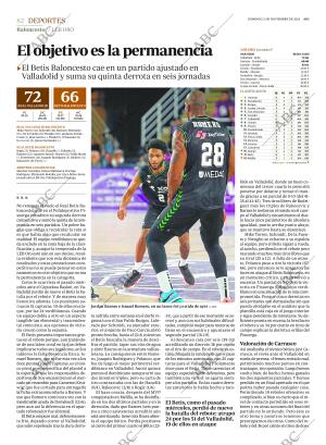 ABC SEVILLA 05-11-2023 página 82