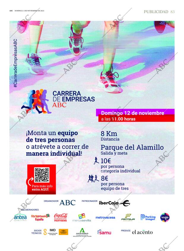 ABC SEVILLA 05-11-2023 página 83