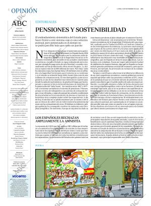 ABC MADRID 06-11-2023 página 4