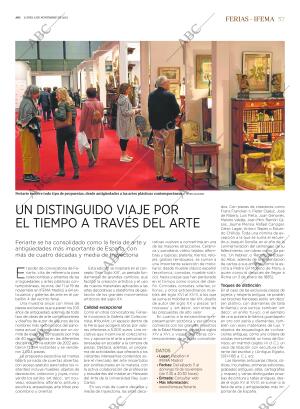 ABC MADRID 06-11-2023 página 57