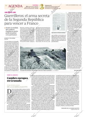 ABC MADRID 06-11-2023 página 58