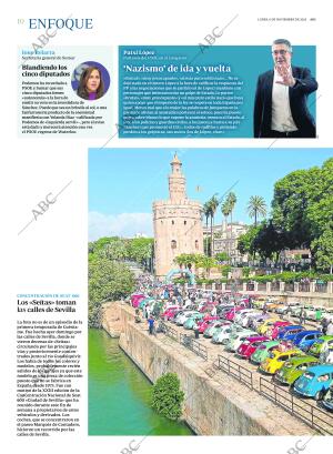 ABC SEVILLA 06-11-2023 página 10