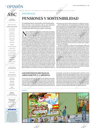 ABC SEVILLA 06-11-2023 página 4