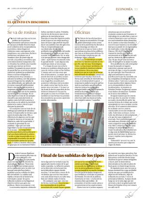 ABC SEVILLA 06-11-2023 página 53