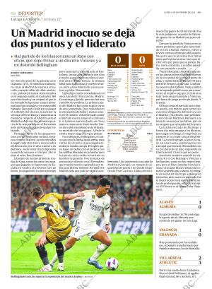 ABC SEVILLA 06-11-2023 página 68