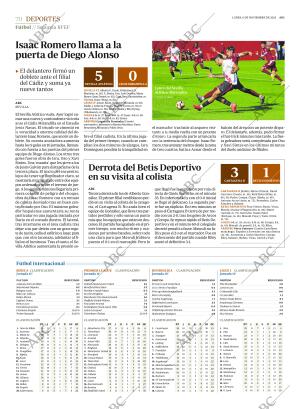 ABC SEVILLA 06-11-2023 página 70