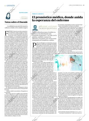 ABC SEVILLA 06-11-2023 página 8