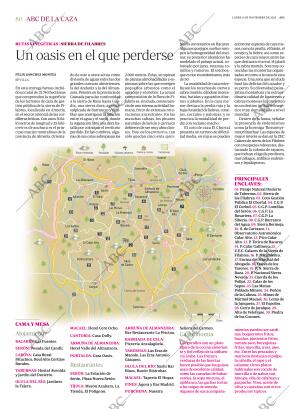 ABC SEVILLA 06-11-2023 página 80