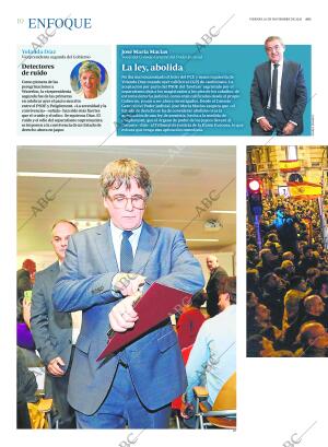 ABC MADRID 10-11-2023 página 10