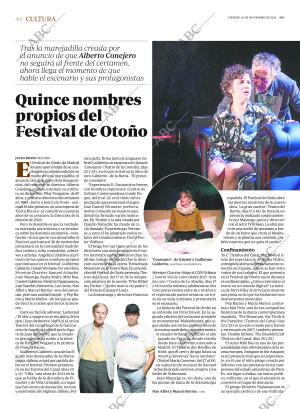 ABC MADRID 10-11-2023 página 44