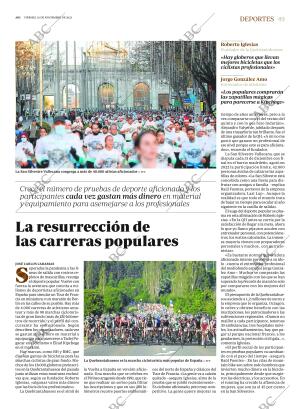 ABC MADRID 10-11-2023 página 49