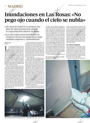 ABC MADRID 10-11-2023 página 50