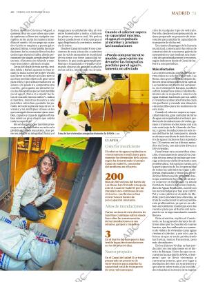 ABC MADRID 10-11-2023 página 51