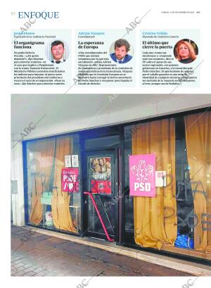 ABC MADRID 11-11-2023 página 10