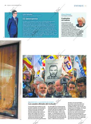 ABC MADRID 11-11-2023 página 11