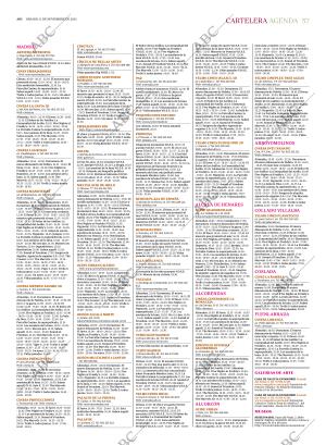 ABC MADRID 11-11-2023 página 57