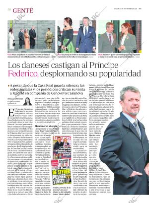 ABC MADRID 11-11-2023 página 58