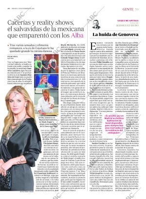 ABC MADRID 11-11-2023 página 59