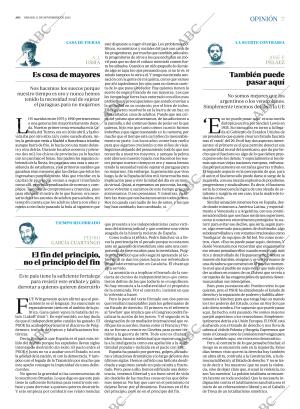 ABC MADRID 11-11-2023 página 7