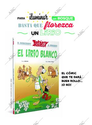 CULTURAL MADRID 11-11-2023 página 24